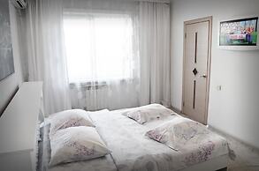 Hotel California