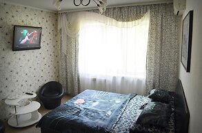 Hotel California