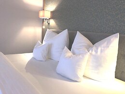 Hotel zur Post