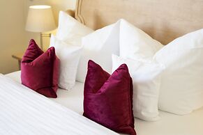 Hotel zur Post