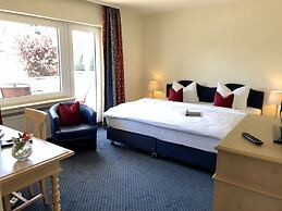 Hotel zur Post