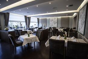 Hotel zur Post