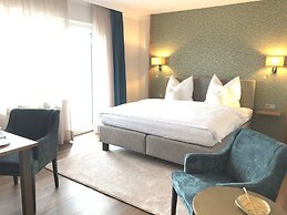 Hotel zur Post