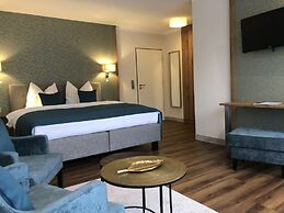 Hotel zur Post