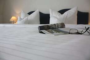 Hotel zur Post