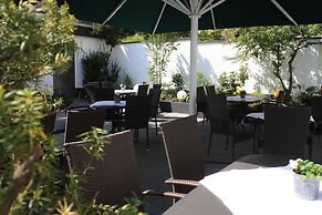 Hotel zur Post