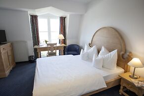Hotel zur Post