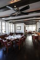 Hotel zur Post