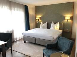 Hotel zur Post