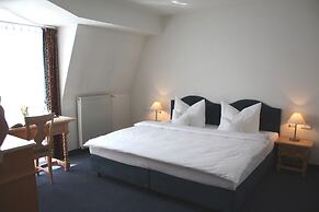 Hotel zur Post