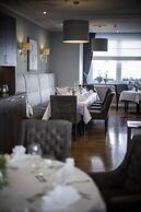 Hotel zur Post