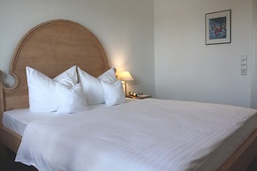 Hotel zur Post
