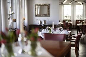 Hotel zur Post