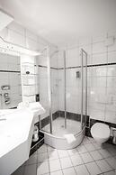 Hotel zur Post