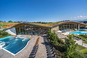 Aparthotel Diamond SPA Relax