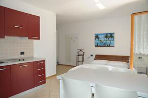 Residenza Arcobaleno