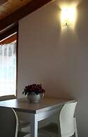 Residenza Arcobaleno