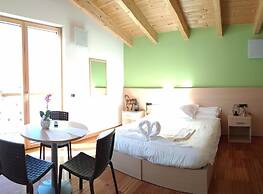 Agriturismo Terra del Sole