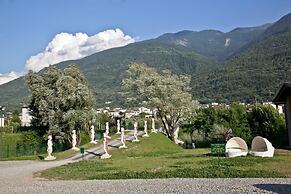 Agriturismo Terra del Sole