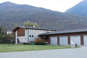 Agriturismo Terra del Sole