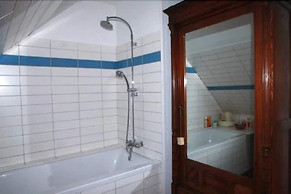 Chambre d'hôtes Ty Eleana