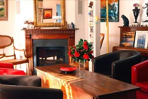Chambre d'hôtes Ty Eleana
