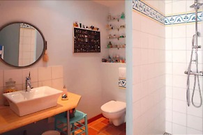 Chambre d'hôtes Ty Eleana
