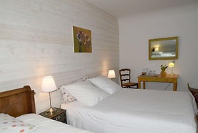 Chambre d'hôtes Ty Eleana