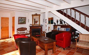 Chambre d'hôtes Ty Eleana
