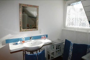 Chambre d'hôtes Ty Eleana