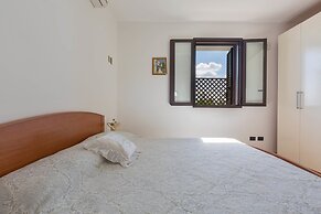 984 Appartamento Solaris by Barbarhouse