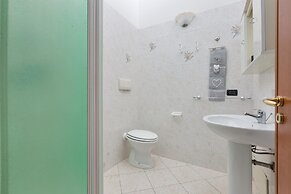 984 Appartamento Solaris by Barbarhouse
