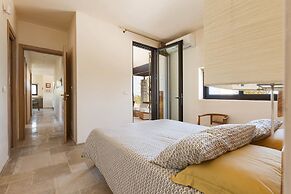Villa Dahlia