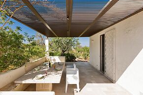 Villa Dahlia