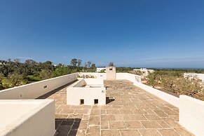 Villa Dahlia