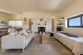 Villa Dahlia