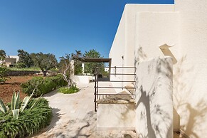Villa Dahlia