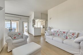 L'Attico di Alessia