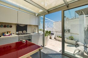 La Casa di Clarissa