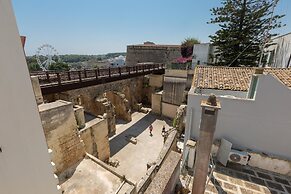 La Casa di Clarissa