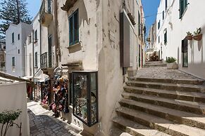 La Casa di Clarissa