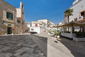 La Casa di Clarissa