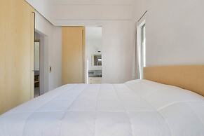 Trulli La Gaura