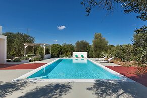 Trulli La Gaura