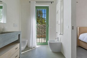 Trulli La Gaura