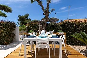 Villa Adele