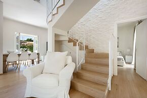 Villa Adele