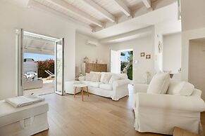 Villa Adele