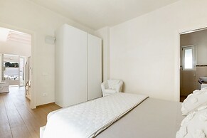 Villa Adele