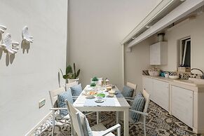 Villa Adele